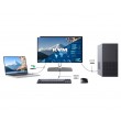JAPANNEXT JN-IPS2152FHDR-C65W-FLD-T computer monitor 54.6 cm (21.5