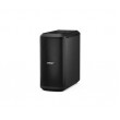 Bose Sub1 - active bass module