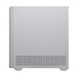 COUGAR Full-Tower MX600 ARGB Case, White