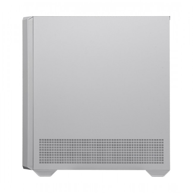 COUGAR Full-Tower MX600 ARGB Case, White
