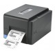 TSC TE210 label printer Direct thermal / Thermal transfer 300 x 300 DPI 127 mm/sec Wired Ethernet LAN