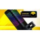 HATOR Dreamcast X, Black