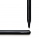 Hannspree Active stylus pen 10.5 g Black Hannspree Active stylus pen 10.5 g Black