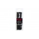 Kingston Technology FURY Beast 16GB 5200MT/s DDR5 CL40 DIMM RGB