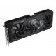 GIGABYTE GeForce RTX 5080 WINDFORCE OC SFF 16G Graphics Card - 16GB GDDR7, 256bit, PCI-E 5.0, 2670MHz Core Clock, 3 x DP 2.1a, 1 x HDMI 2.1b, GV-N5080WF3OC-16GD