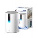 Dreo Macro 605S 82 m 35 dB White
