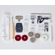 SINGER C5655 Sewing Machine White
