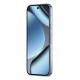 Google Pixel 10 Pro 16 cm (6.3