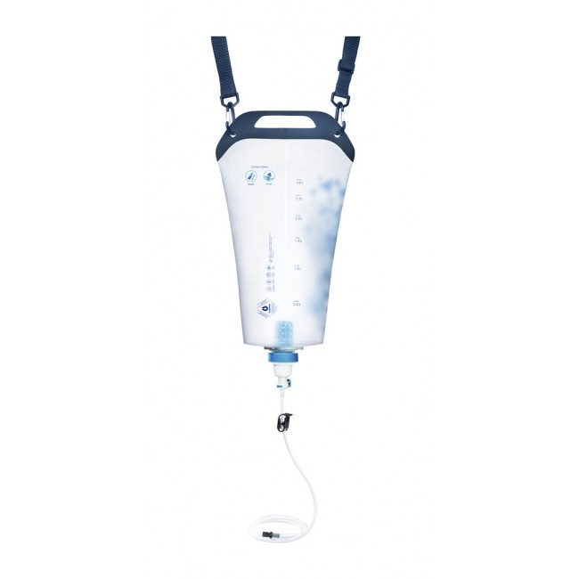 Katadyn BeFree Gravity 3 L