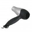 Esperanza EBH002S Hair dryer Silver / Black 850 W Esperanza EBH002S Hair dryer Silver / Black 850 W