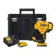 DeWALT Cordless Nail Gun, Euro Plug
