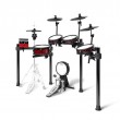 Alesis NITRO Ultimate Kit - electronic drum set