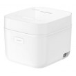 Xiaomi MFB05M0-1 rice cooker 1.5 L 380 W White Xiaomi MFB05M0-1 rice cooker 1.5 L 380 W White