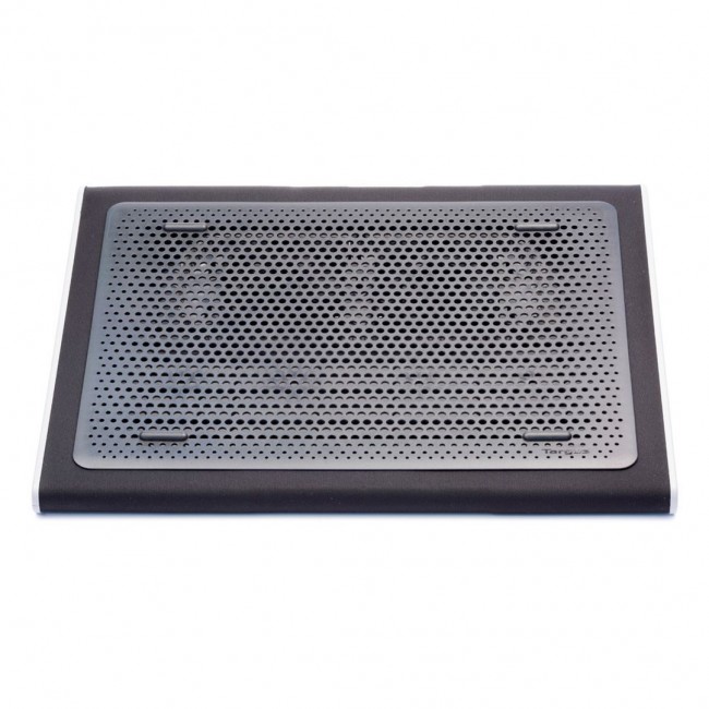 Targus AWE55GL laptop cooling pad 43.2 cm (17 Targus AWE55GL laptop cooling pad 43.2 cm (17
