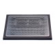 Targus AWE55GL laptop cooling pad 43.2 cm (17 Targus AWE55GL laptop cooling pad 43.2 cm (17