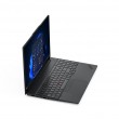 Lenovo ThinkPad E16 Gen 3 (Intel) Intel Core Ultra 7 255H Laptop 40.6 cm (16