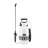 KWAZAR.OPRYSKIWACZ AIR Xi6 CLEANING PRO+ 6L FPM SPRAYER