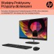 HP 24-cr0312nw AMD Ryzen 5 7520U 60.5 cm (23.8