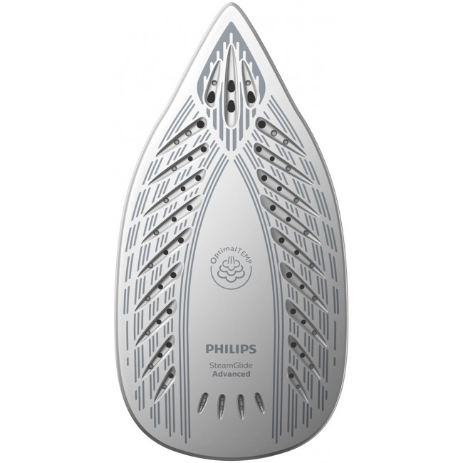 Philips PSG6064/80 steam ironing station 2400 W 1.8 L SteamGlide Advanced Philips PSG6064/80 steam ironing station 2400 W 1.8 L SteamGlide Advanced