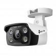 TP-Link VIGI C330(6MM) security camera Bullet IP security camera Outdoor 2304 x 1296 pixels Ceiling/Wall/Pole TP-Link VIGI C330(6MM) security camera Bullet IP security camera Outdoor 2304 x 1296 pixels Ceiling/Wall/Pole