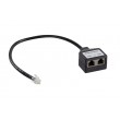 Celestron AUX Port Splitter Celestron AUX Port Splitter