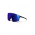 J562_3422 - L