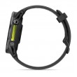 Garmin Forerunner 970 3.56 cm (1.4