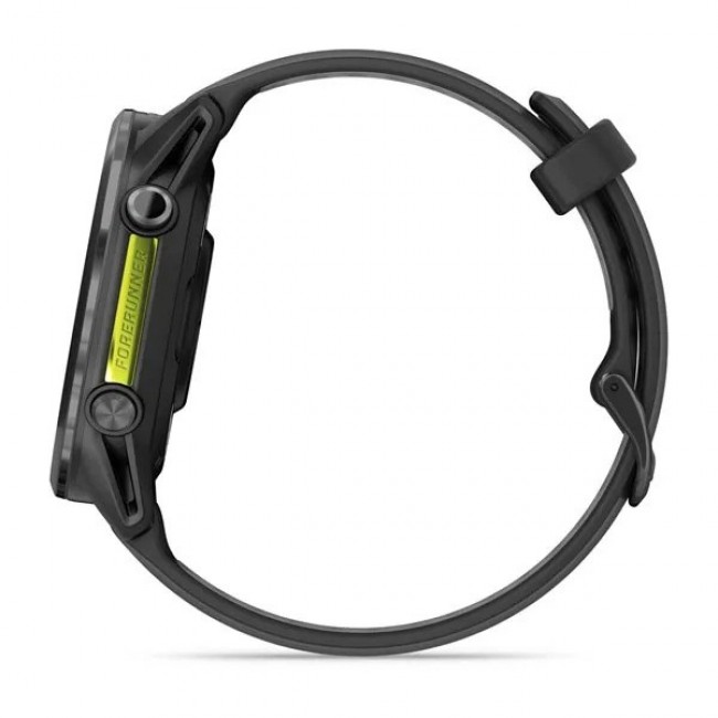 Garmin Forerunner 970 3.56 cm (1.4