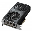 GIGABYTE GeForce RTX 5060 WINDFORCE 8G Graphics Card - 8GB GDDR7, 128bit, PCI-E 5.0, 2497 MHz Core Clock, 3 x DisplayPort, 1 x HDMI, GV-N5060WF2-8GD GIGABYTE GeForce RTX 5060 WINDFORCE 8G Graphics Card - 8GB GDDR7, 128bit, PCI-E 5.0, 2497 MHz Core Clock, 3 x DisplayPort, 1 x HDMI, GV-N5060WF2-8GD