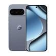 Google Pixel 10 Pro 16 cm (6.3