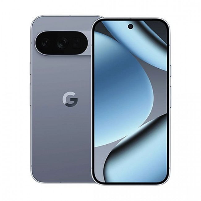 Google Pixel 10 Pro 16 cm (6.3
