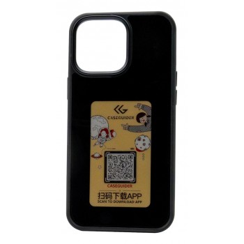 RealPower 504404 mobile phone case 15.5 cm (6.1