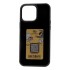 RealPower 504404 mobile phone case 15.5 cm (6.1