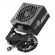 Seasonic CORE GC-650 ATX 3.1 power supply unit 650 W 24-pin ATX Black Seasonic CORE GC-650 ATX 3.1 power supply unit 650 W 24-pin ATX Black