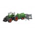 Jamara Fendt Water Tank with hose dispenser Radio-Controlled (RC) model