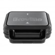 Breville 3-in-1 Sandwich Maker VST098X Breville 3-in-1 Sandwich Maker VST098X
