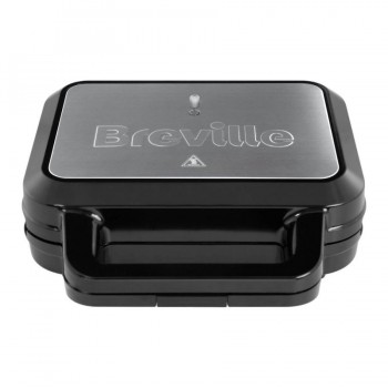Breville 3-in-1 Sandwich Maker VST098X