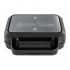 Breville 3-in-1 Sandwich Maker VST098X