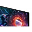 Samsung G50F computer monitor 68.6 cm (27