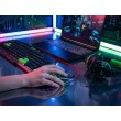 Esperanza EGM211R mouse Right-hand USB Type-A Optical 2400 DPI