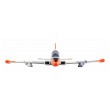 Amewi MB-339 Radio-Controlled (RC) model Airplane Electric engine