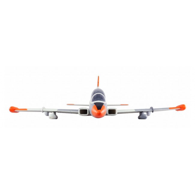 Amewi MB-339 Radio-Controlled (RC) model Airplane Electric engine