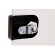 Digitus Wall-mounted enclosure SOHO Pro - 483 mm (19