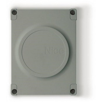 Centrala Sterująca NICE MC424LR30
