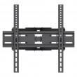 Maclean TV Mount / Bracket, max VESA 400x400, 32-70