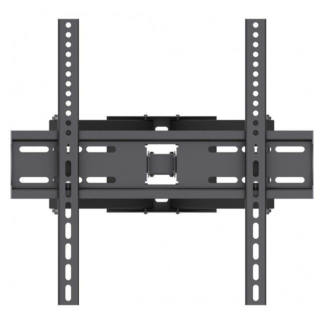 Maclean TV Mount / Bracket, max VESA 400x400, 32-70