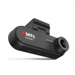 XBLITZ VECTOR 3CH 3-CHANNEL DVR WITH REARVIEW CAMERA, Wi-Fi, AND GPS
