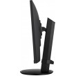 Viewsonic VG Series VG2709U-2K computer monitor 68.6 cm (27