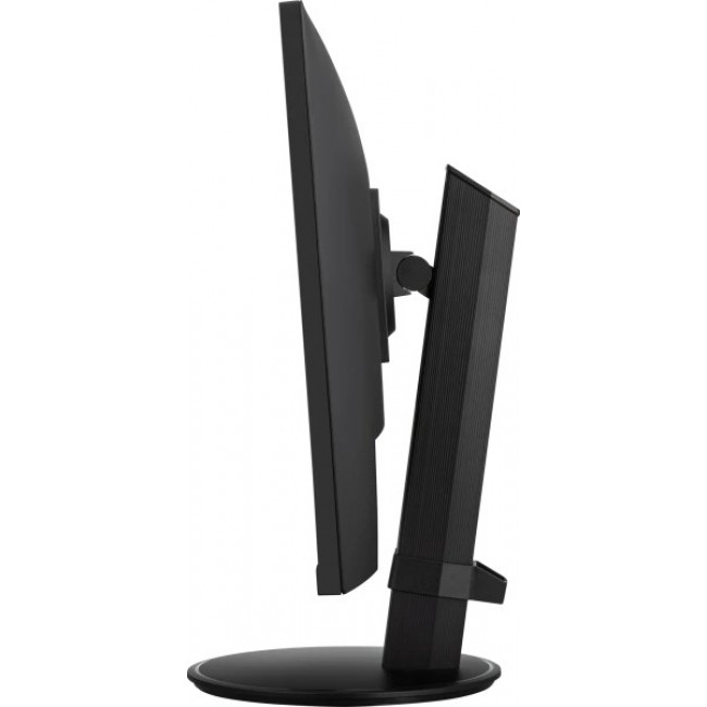 Viewsonic VG Series VG2709U-2K computer monitor 68.6 cm (27