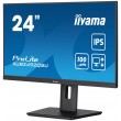 iiyama ProLite XUB2492QSU-B1 computer monitor 60.5 cm (23.8